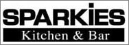 Sparkies Kitchen and Bar
